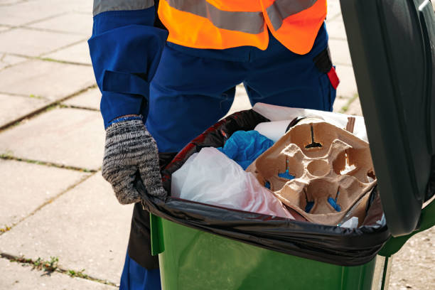 Best Demolition Debris Removal  in Casas Adobes, AZ